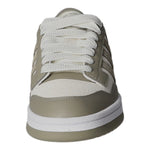 Lade das Bild in den Galerie-Viewer, adidas Schnürhalbschuh (casual) Rapid Court Low J
