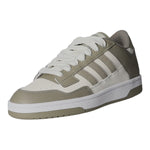 Lade das Bild in den Galerie-Viewer, adidas Schnürhalbschuh (casual) Rapid Court Low J
