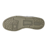 Lade das Bild in den Galerie-Viewer, adidas Schnürhalbschuh (casual) Rapid Court Low J
