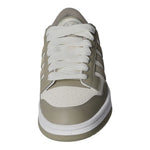 Lade das Bild in den Galerie-Viewer, adidas Schnürhalbschuh (casual) Rapid Court Low J
