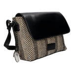 Lade das Bild in den Galerie-Viewer, Jewels of Style Abendtasche
