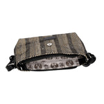 Lade das Bild in den Galerie-Viewer, Jewels of Style Abendtasche
