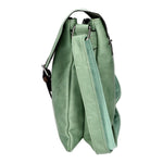 Lade das Bild in den Galerie-Viewer, Jewels of Style Abendtasche
