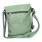 Lade das Bild in den Galerie-Viewer, Jewels of Style Abendtasche
