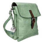 Lade das Bild in den Galerie-Viewer, Jewels of Style Abendtasche
