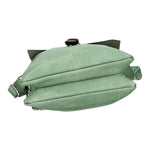 Lade das Bild in den Galerie-Viewer, Jewels of Style Abendtasche
