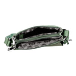 Lade das Bild in den Galerie-Viewer, Jewels of Style Abendtasche
