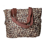 Lade das Bild in den Galerie-Viewer, Jewels of Style Shopper
