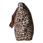 Lade das Bild in den Galerie-Viewer, Jewels of Style Shopper
