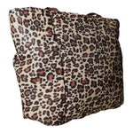 Lade das Bild in den Galerie-Viewer, Jewels of Style Shopper
