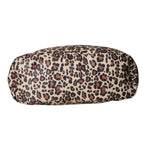Lade das Bild in den Galerie-Viewer, Jewels of Style Shopper
