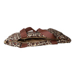 Lade das Bild in den Galerie-Viewer, Jewels of Style Shopper
