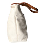 Lade das Bild in den Galerie-Viewer, Jewels of Style Shopper
