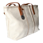 Lade das Bild in den Galerie-Viewer, Jewels of Style Shopper
