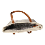 Lade das Bild in den Galerie-Viewer, Jewels of Style Shopper
