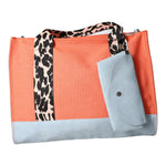 Lade das Bild in den Galerie-Viewer, Jewels of Style Shopper
