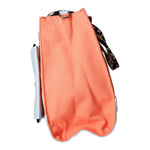Lade das Bild in den Galerie-Viewer, Jewels of Style Shopper
