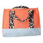 Lade das Bild in den Galerie-Viewer, Jewels of Style Shopper
