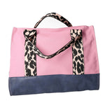 Lade das Bild in den Galerie-Viewer, Jewels of Style Shopper
