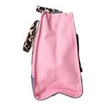 Lade das Bild in den Galerie-Viewer, Jewels of Style Shopper
