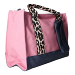 Lade das Bild in den Galerie-Viewer, Jewels of Style Shopper
