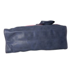 Lade das Bild in den Galerie-Viewer, Jewels of Style Shopper
