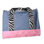 Lade das Bild in den Galerie-Viewer, Jewels of Style Shopper
