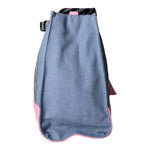 Lade das Bild in den Galerie-Viewer, Jewels of Style Shopper
