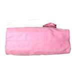 Lade das Bild in den Galerie-Viewer, Jewels of Style Shopper
