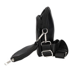 Lade das Bild in den Galerie-Viewer, Jewels of Style Handtasche mit Reißverschluss
