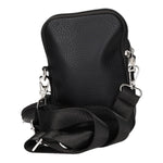 Lade das Bild in den Galerie-Viewer, Jewels of Style Handtasche mit Reißverschluss
