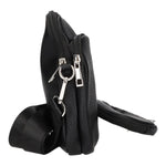 Lade das Bild in den Galerie-Viewer, Jewels of Style Handtasche mit Reißverschluss
