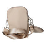 Lade das Bild in den Galerie-Viewer, Jewels of Style Handtasche mit Reißverschluss
