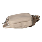 Lade das Bild in den Galerie-Viewer, Jewels of Style Handtasche mit Reißverschluss
