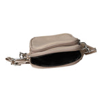 Lade das Bild in den Galerie-Viewer, Jewels of Style Handtasche mit Reißverschluss
