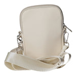 Lade das Bild in den Galerie-Viewer, Jewels of Style Handtasche mit Reißverschluss
