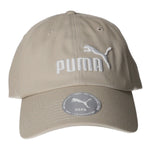 Lade das Bild in den Galerie-Viewer, PUMA Cap ESS No.1 Logo BB Cap
