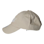 Lade das Bild in den Galerie-Viewer, PUMA Cap ESS No.1 Logo BB Cap
