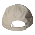 Lade das Bild in den Galerie-Viewer, PUMA Cap ESS No.1 Logo BB Cap
