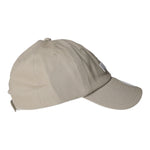 Lade das Bild in den Galerie-Viewer, PUMA Cap ESS No.1 Logo BB Cap
