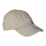 Lade das Bild in den Galerie-Viewer, PUMA Cap ESS No.1 Logo BB Cap
