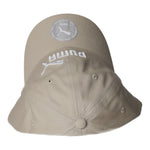 Lade das Bild in den Galerie-Viewer, PUMA Cap ESS No.1 Logo BB Cap
