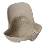 Lade das Bild in den Galerie-Viewer, PUMA Cap ESS No.1 Logo BB Cap
