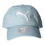 Lade das Bild in den Galerie-Viewer, PUMA Cap ESS PUMA Cat BB Cap
