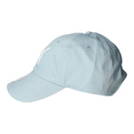 Lade das Bild in den Galerie-Viewer, PUMA Cap ESS PUMA Cat BB Cap
