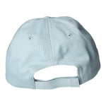 Lade das Bild in den Galerie-Viewer, PUMA Cap ESS PUMA Cat BB Cap

