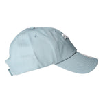 Lade das Bild in den Galerie-Viewer, PUMA Cap ESS PUMA Cat BB Cap
