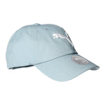 Lade das Bild in den Galerie-Viewer, PUMA Cap ESS PUMA Cat BB Cap
