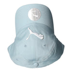 Lade das Bild in den Galerie-Viewer, PUMA Cap ESS PUMA Cat BB Cap
