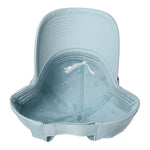 Lade das Bild in den Galerie-Viewer, PUMA Cap ESS PUMA Cat BB Cap
